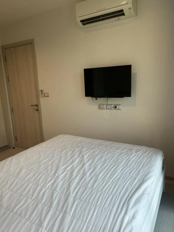 Property photos for Rhythm Sukhumvit 42