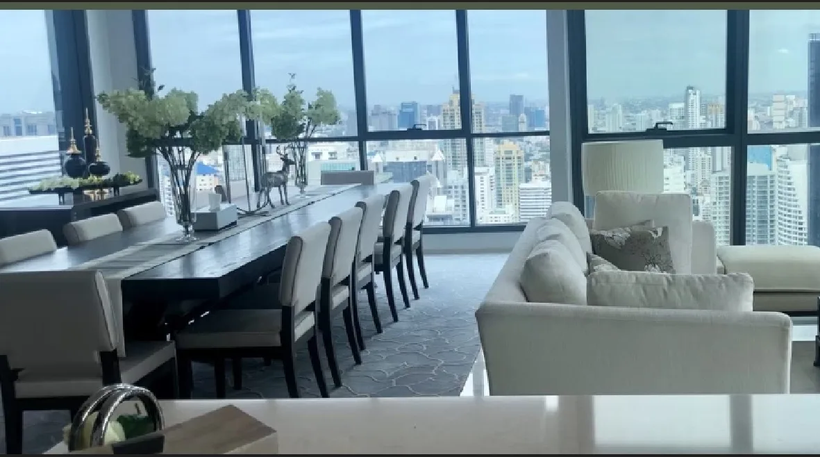 Property photos for Hyde Sukhumvit 13