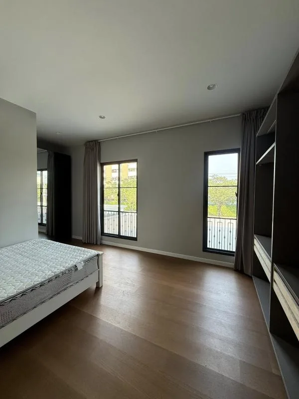 Property photos for Else Krungthep Kreetha