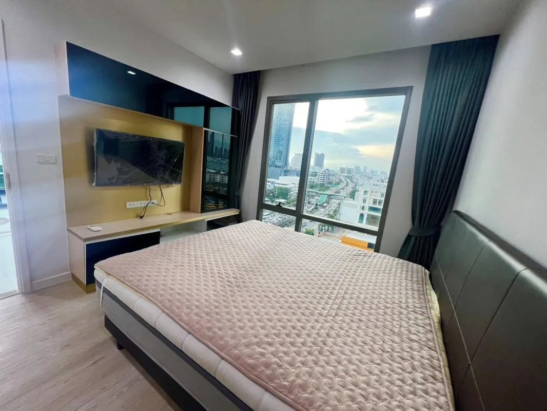 Property photos for Star View