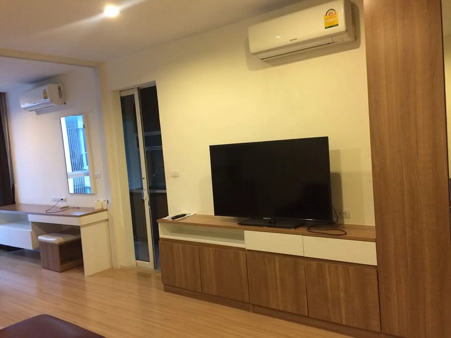 Property photos for Happy Condo Ladprao 101