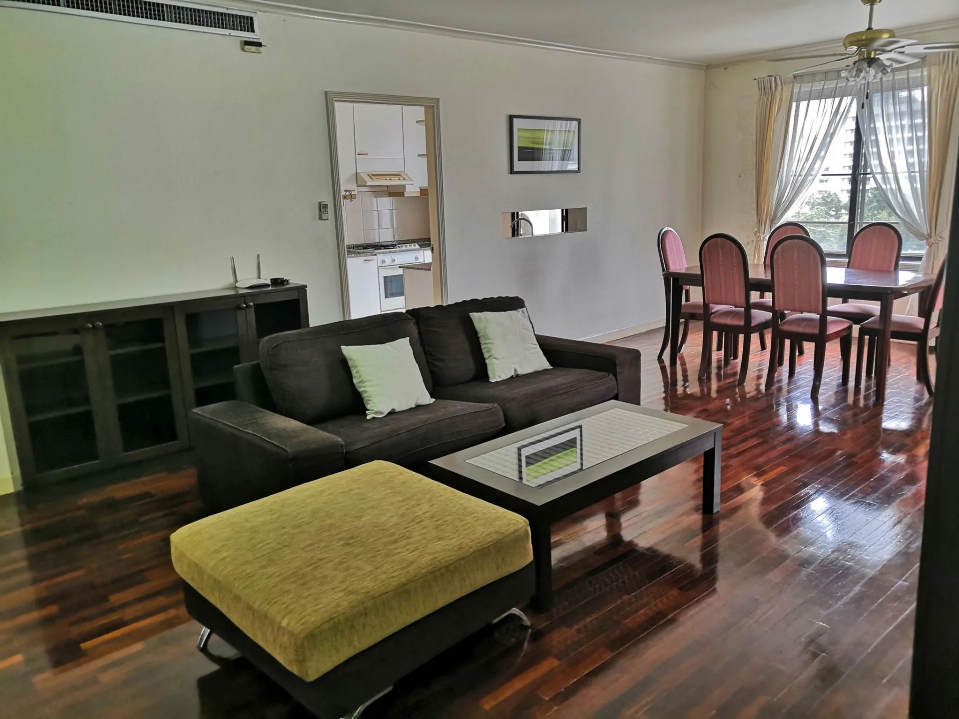 Property photos for Lily House