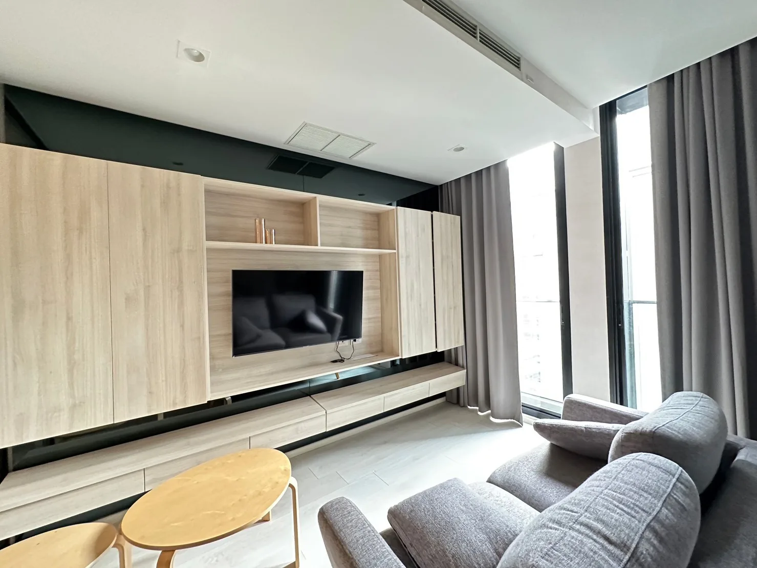 Property photos for Noble Ploenchit