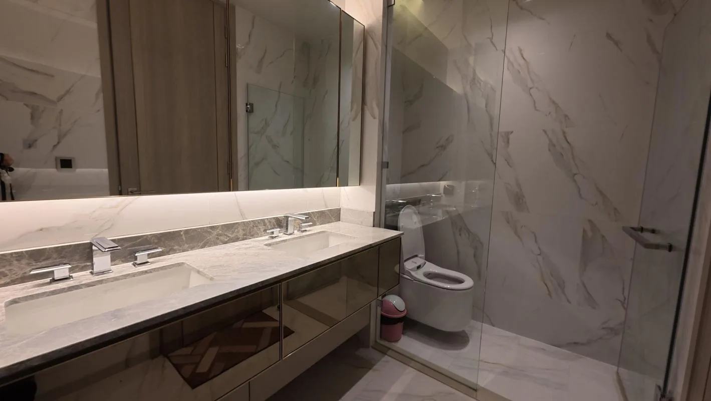 Property photos for The Reserve Sathorn