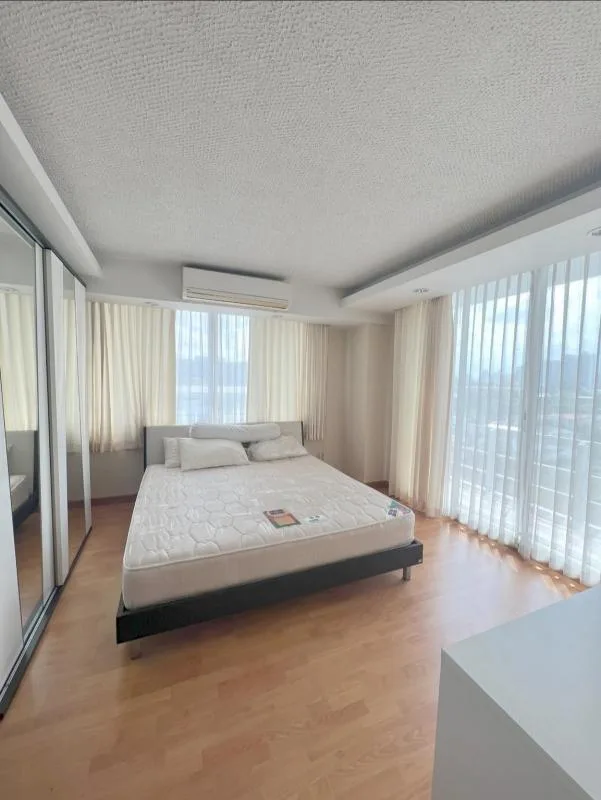 Property photos for The Waterford Sukhumvit 50 Onnut