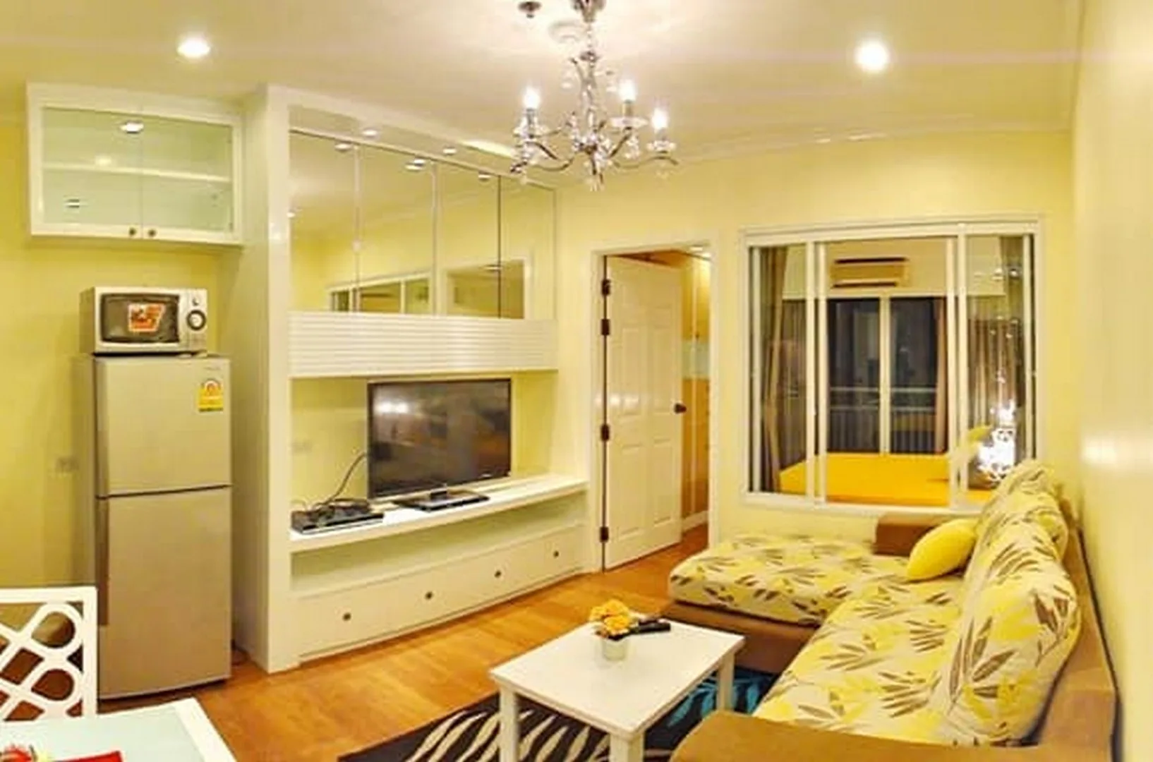 Property photos for Grand Park View