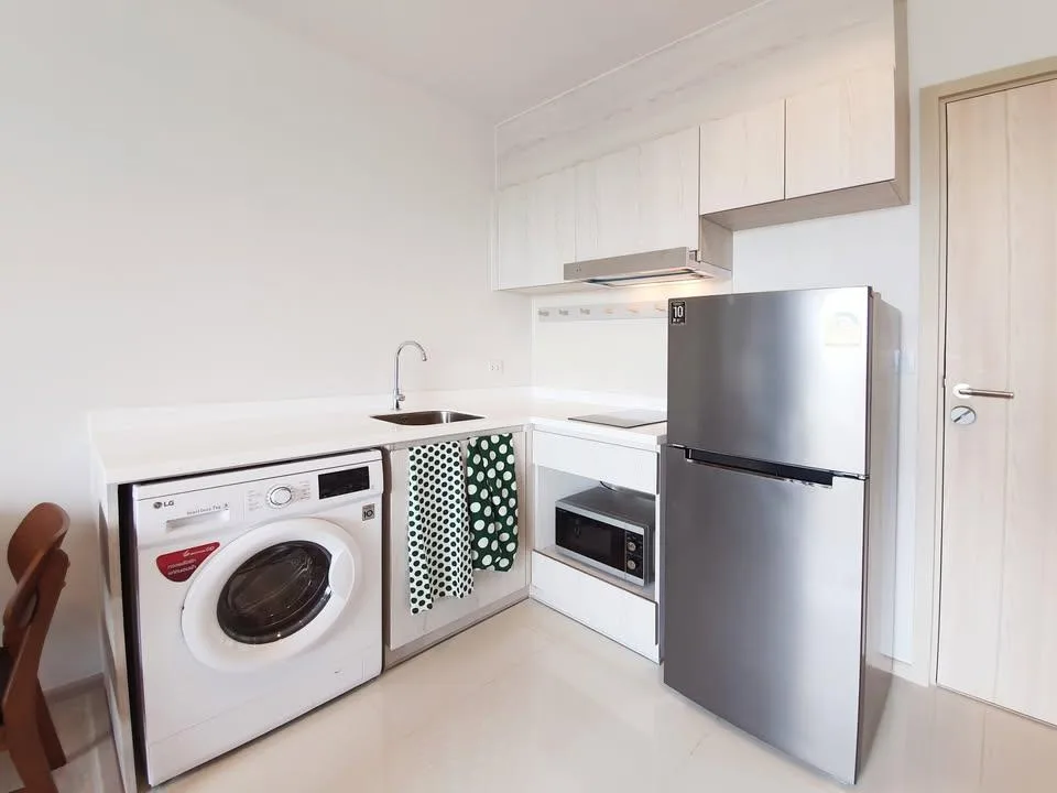 Property photos for Life One Wireless