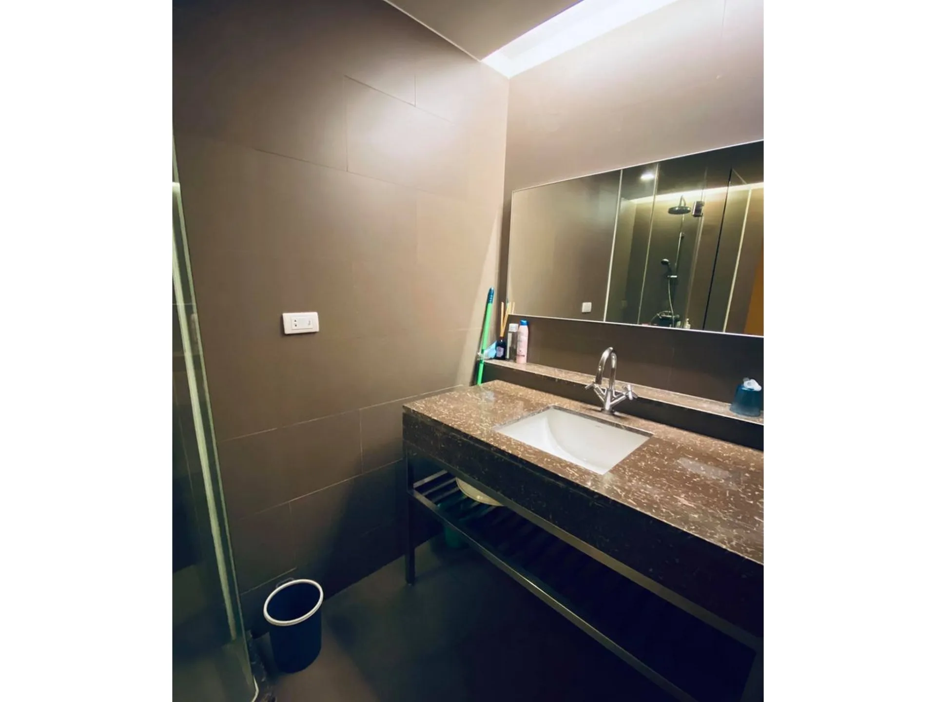 Property photos for Sathorn Heritage