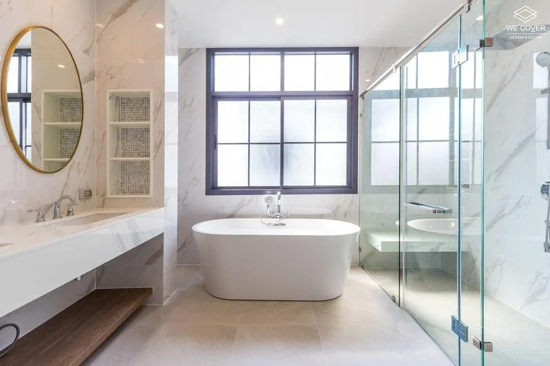Property photos for Narasiri Krungthep Kreetha