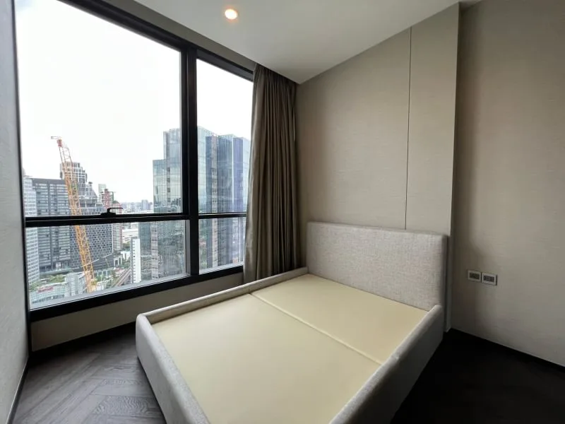 Property photos for The Esse Sukhumvit 36