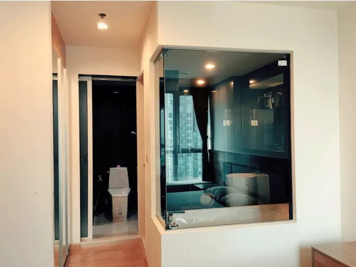 Property photos for Rhythm Sukhumvit 50
