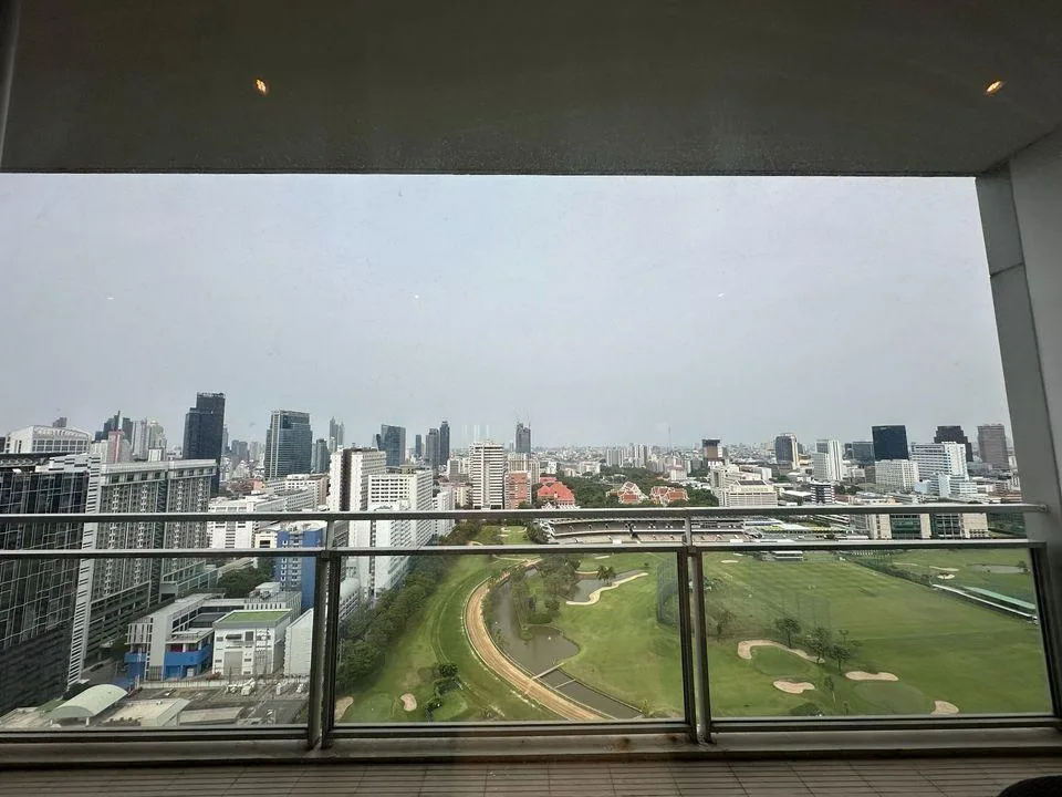 Property photos for 185 Rajadamri