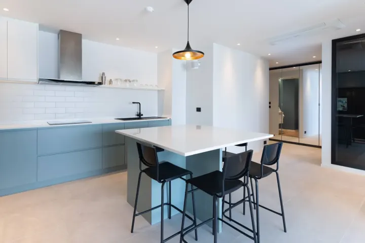Property photos for J.c. Tower