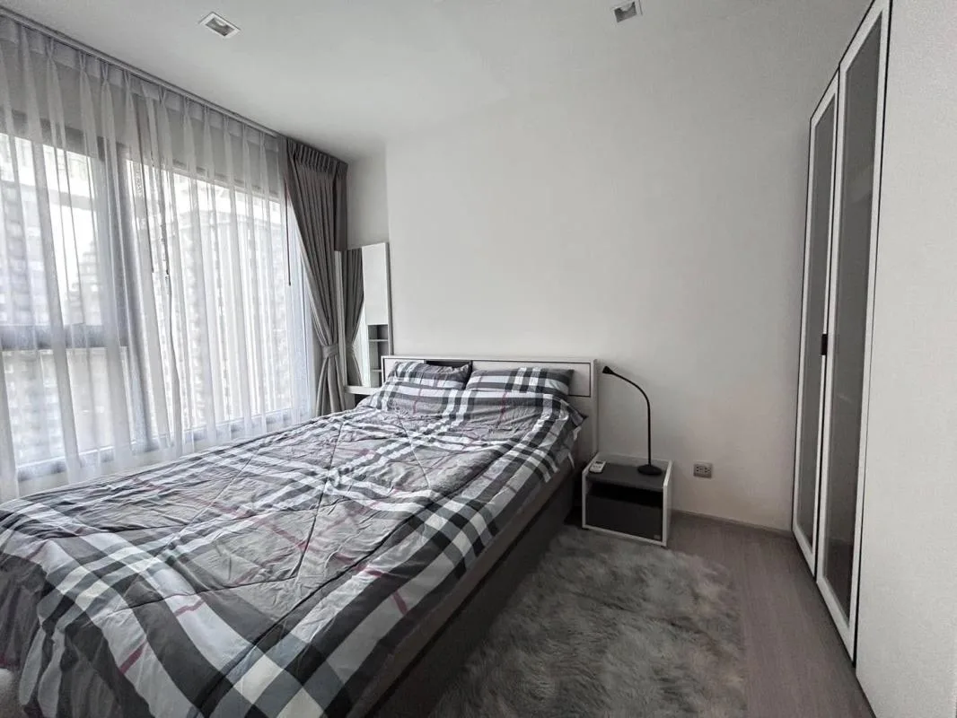 Property photos for Life Asoke Hype