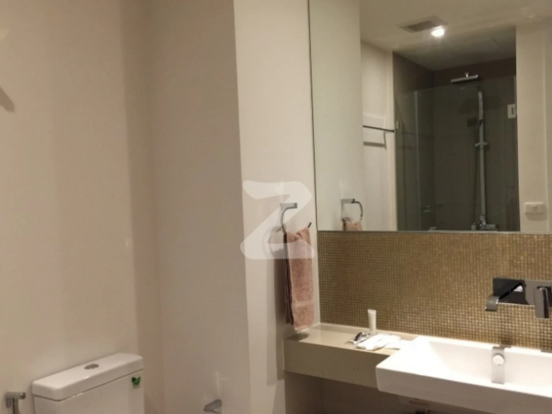 Property photos for The Lofts Ekkamai