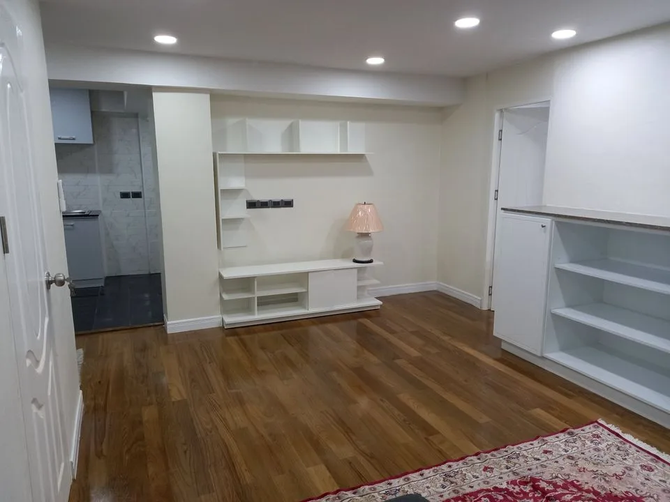 Property photos for President Park Sukhumvit 24