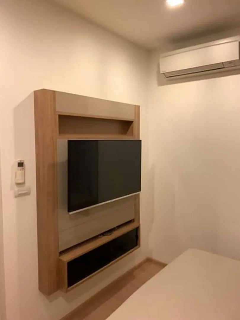 Property photos for Rhythm Sukhumvit 50
