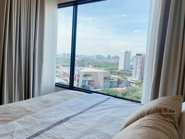 Property photos for Life Phahon-ladprao