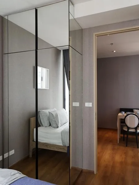 Property photos for Park Origin Phromphong