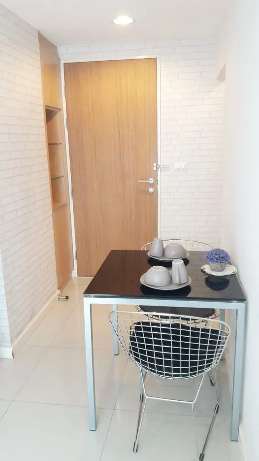Property photos for Zenith Place Sukhumvit 42