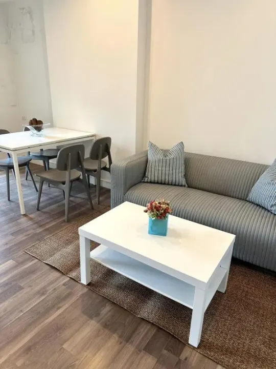Property photos for The Room Sukhumvit 62