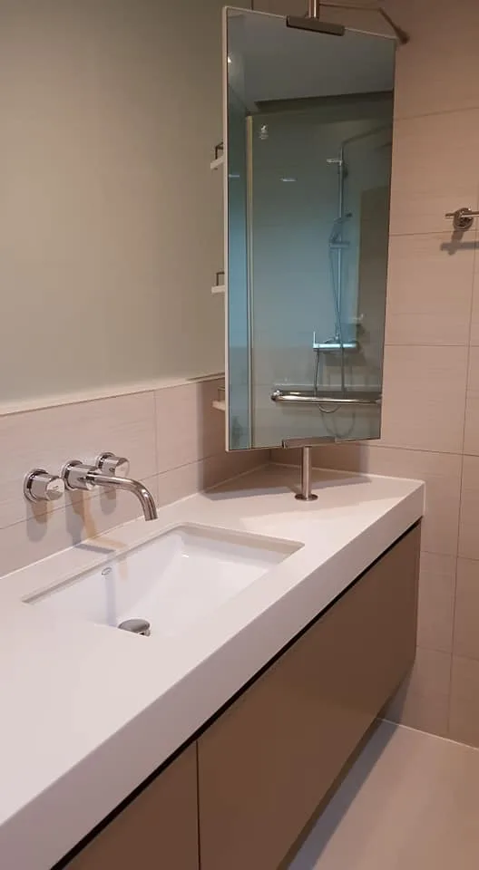 Property photos for Siri at Sukhumvit