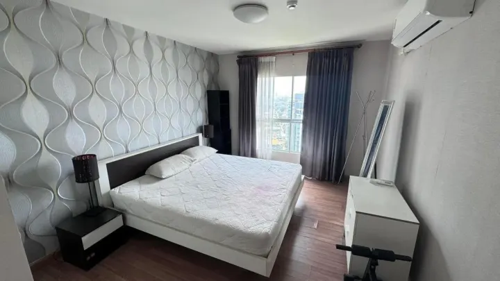 Property photos for S&s Sukhumvit