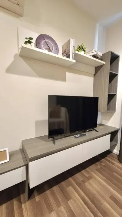 Property photos for Living Nest Ramkhamhaeng