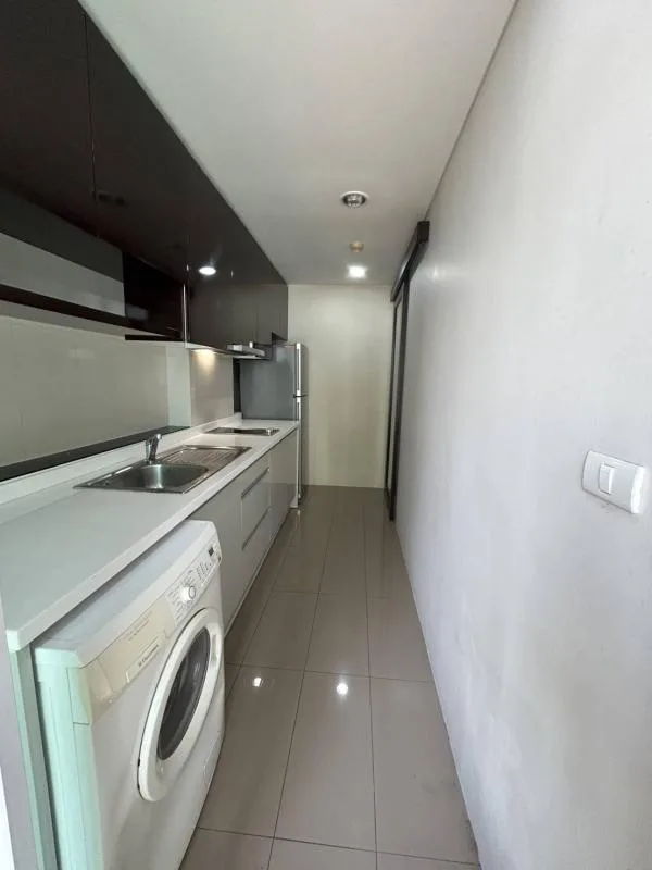 Property photos for The Address Pathumwan