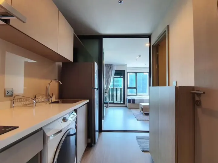 Property photos for Life Ladprao