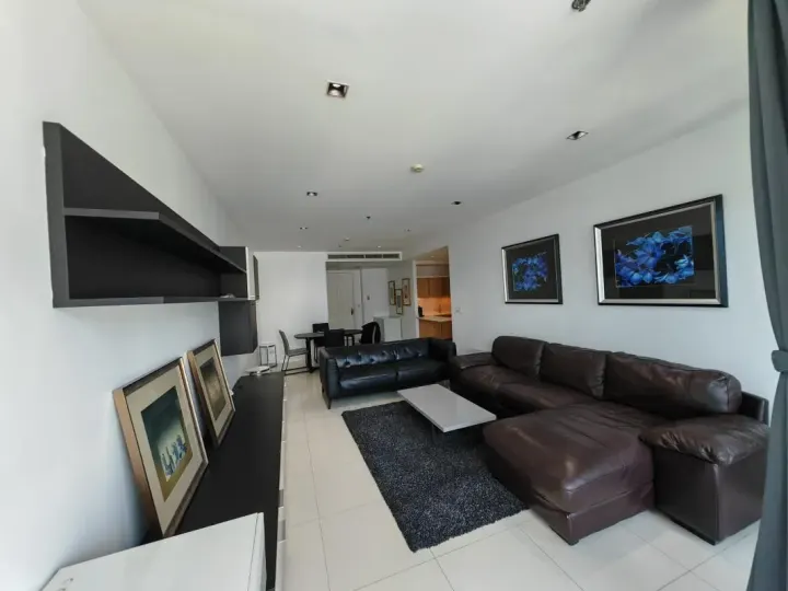 Property photos for Athenee Residence