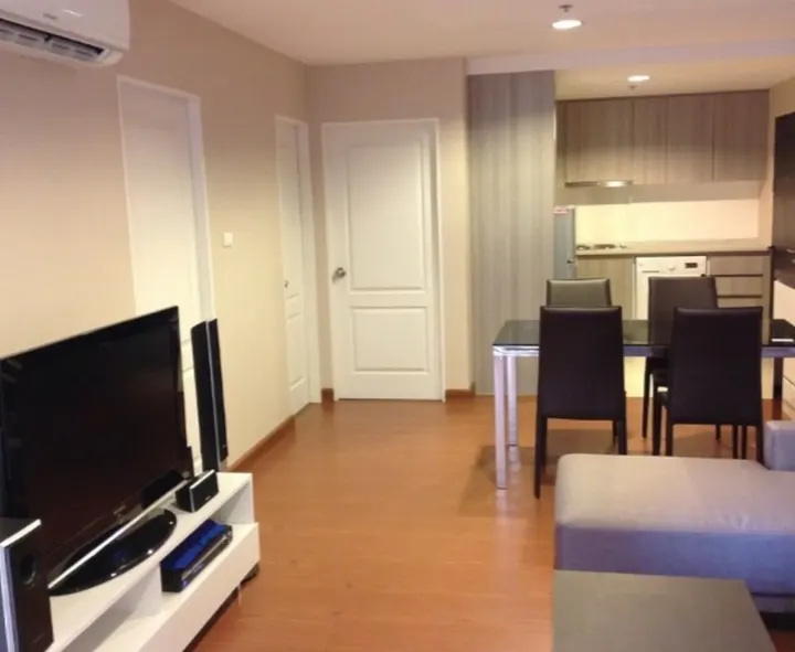 Property photos for Belle Grand Rama 9