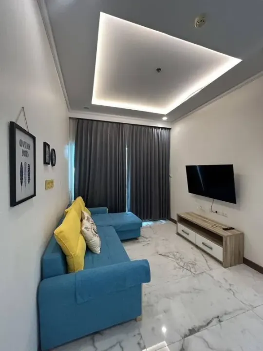 Property photos for Supalai Elite Surawong