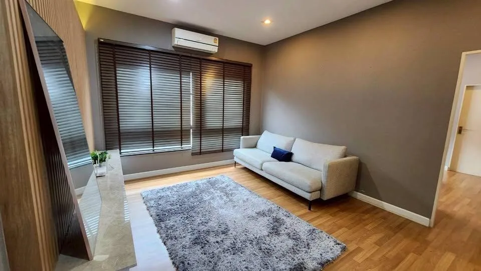 Property photos for The Grand Rama 2