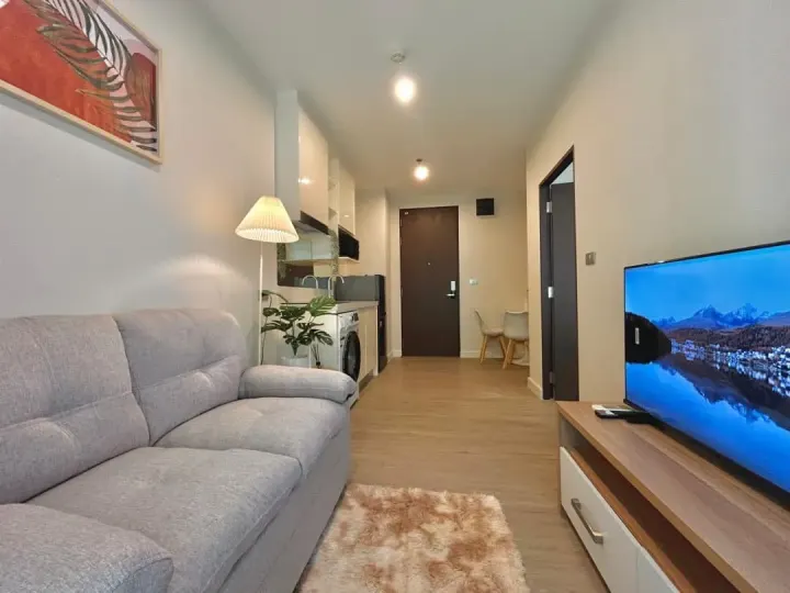Property photos for The Sky Sukhumvit