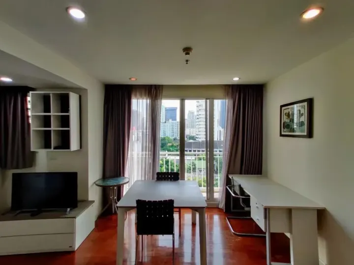Property photos for Baan Siri 31