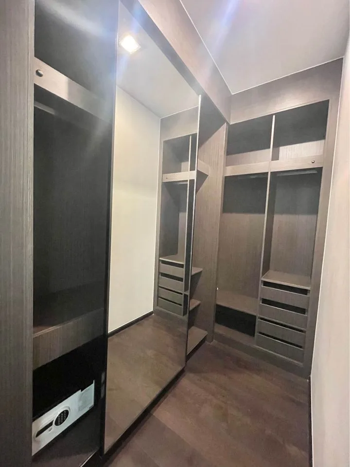 Property photos for Laviq Sukhumvit 57