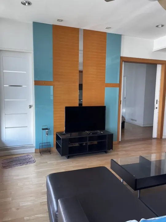 Property photos for Baan Sathorn Chaopraya