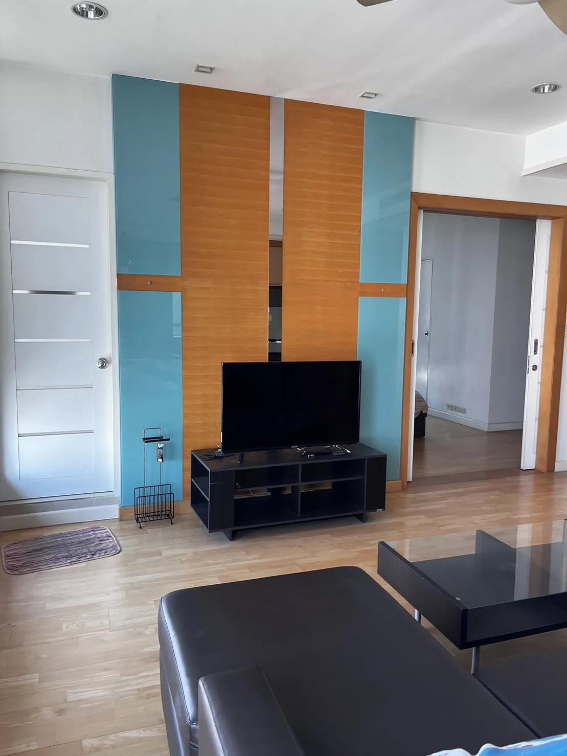 Property photos for Baan Sathorn Chaopraya