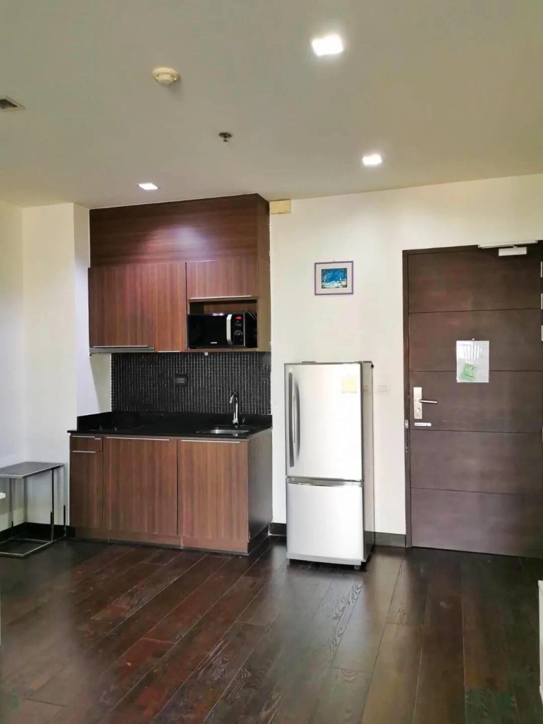 Property photos for Ideo Q Phayathai