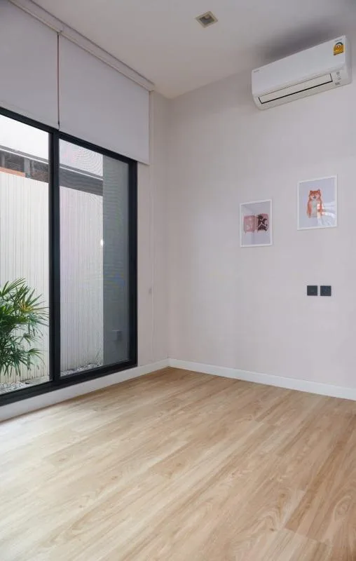 Property photos for The Gentry Sukhumvit 101