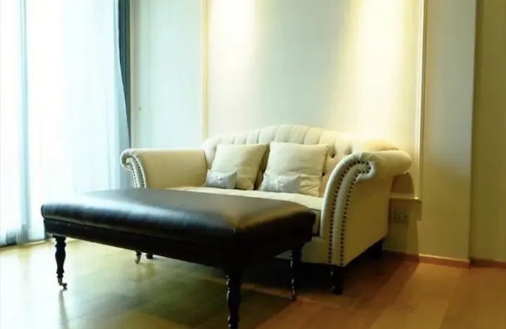 Property photos for Keyne