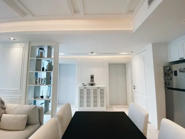 Property photos for Star View