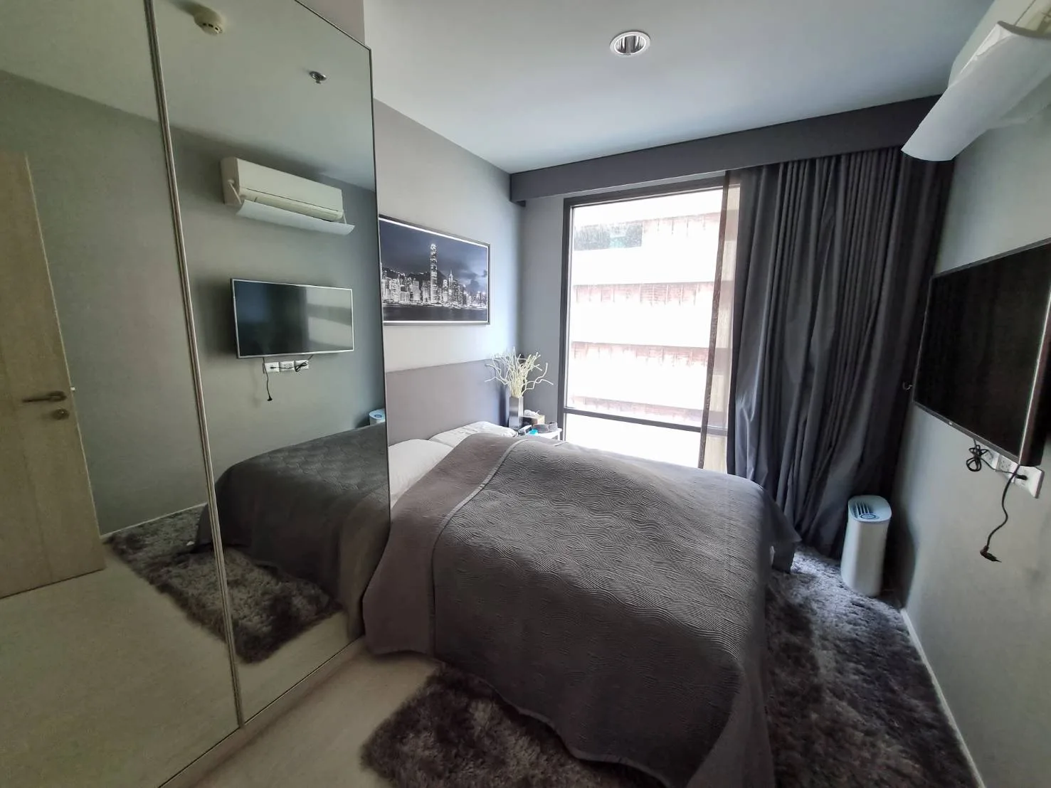 Property photos for Rhythm Sukhumvit 42