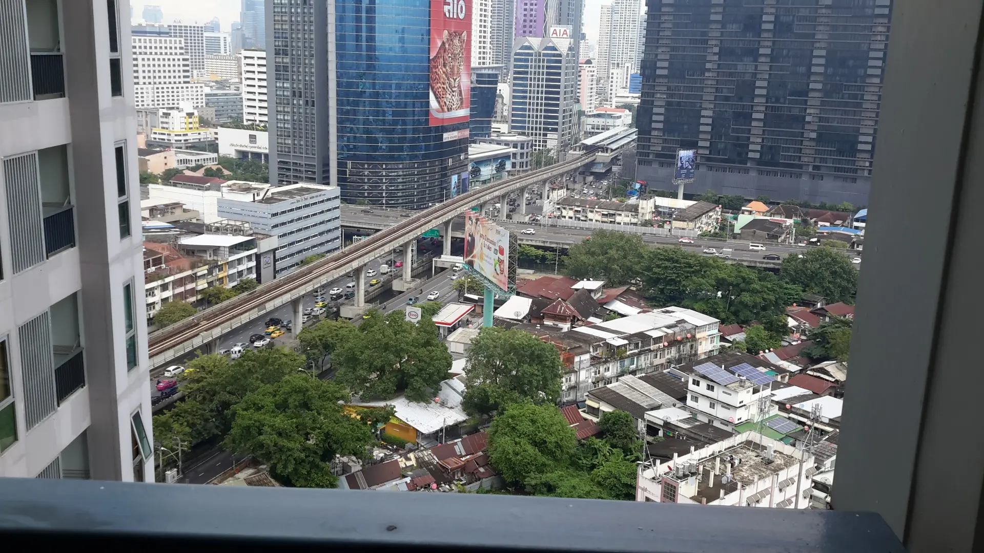 Property photos for Rhythm Sathorn