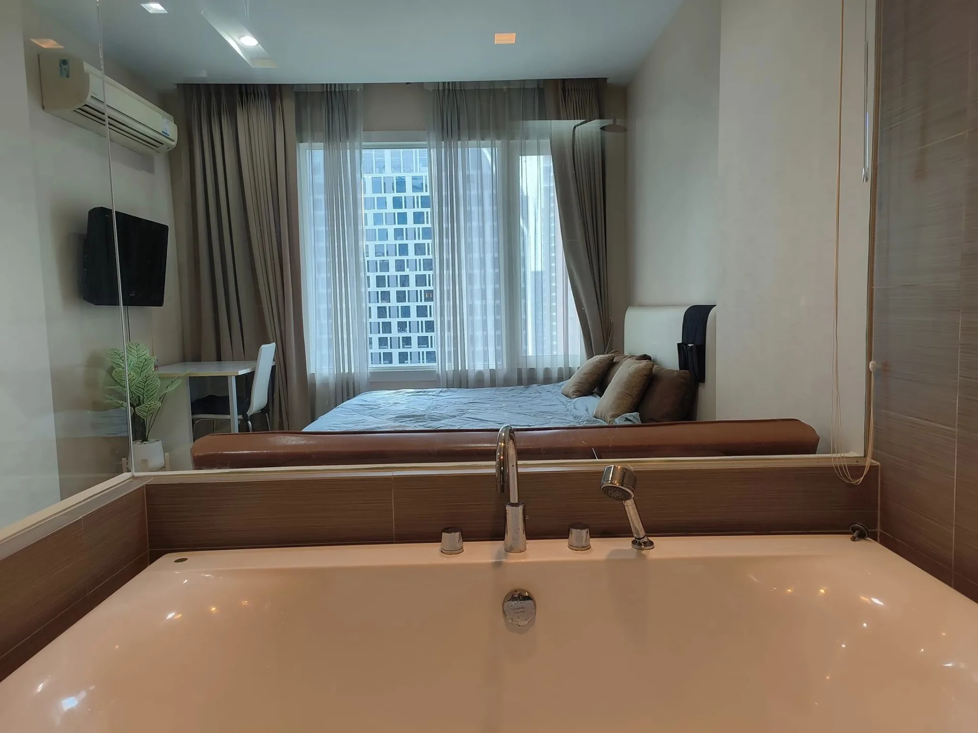 Property photos for Siri at Sukhumvit