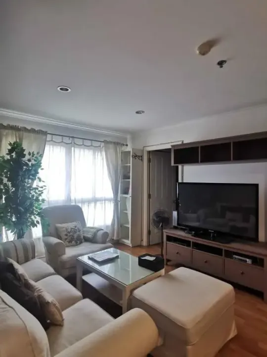 Property photos for Lumpini Place Rama 4 - Kluaynamthai