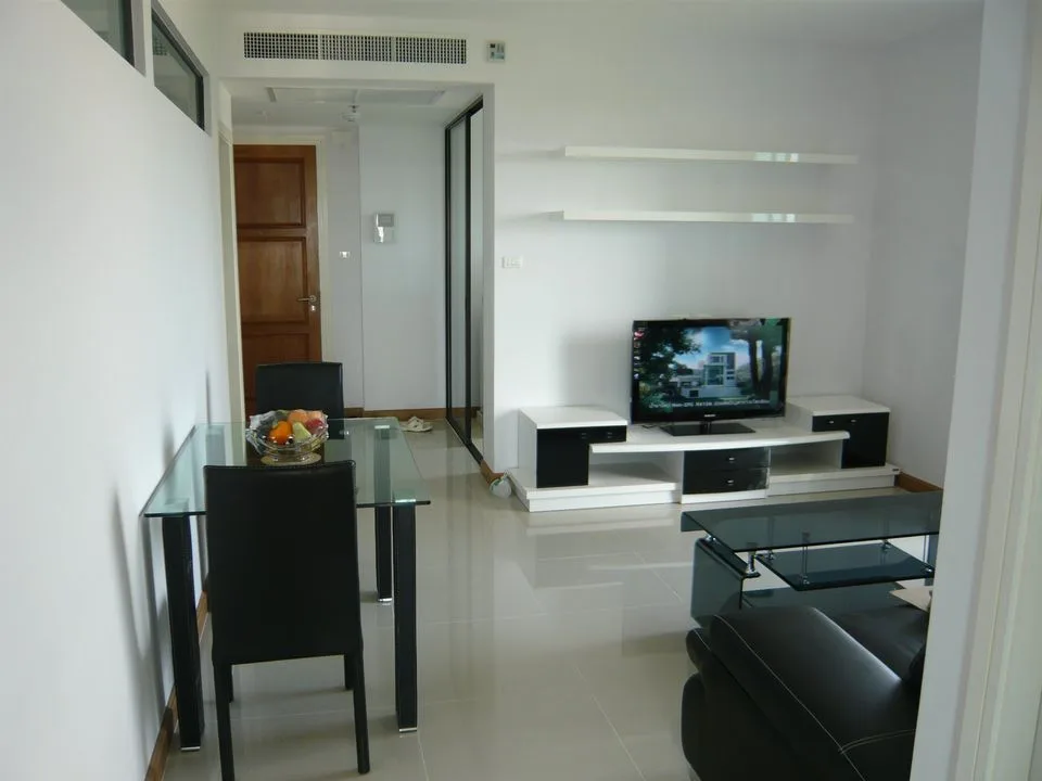 Property photos for Supalai Casa Riva Vista 2