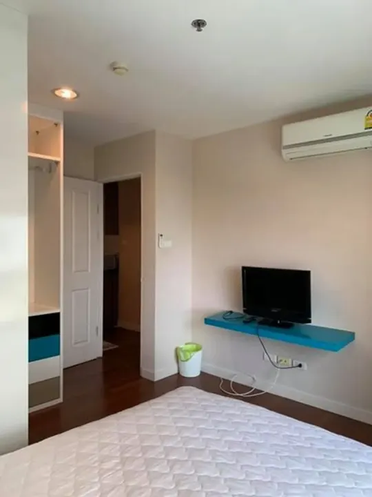 Property photos for Belle Grand Rama 9