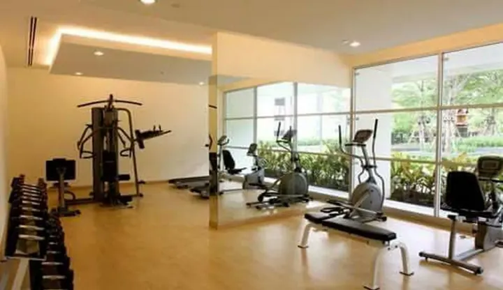 Property photos for S&s Sukhumvit